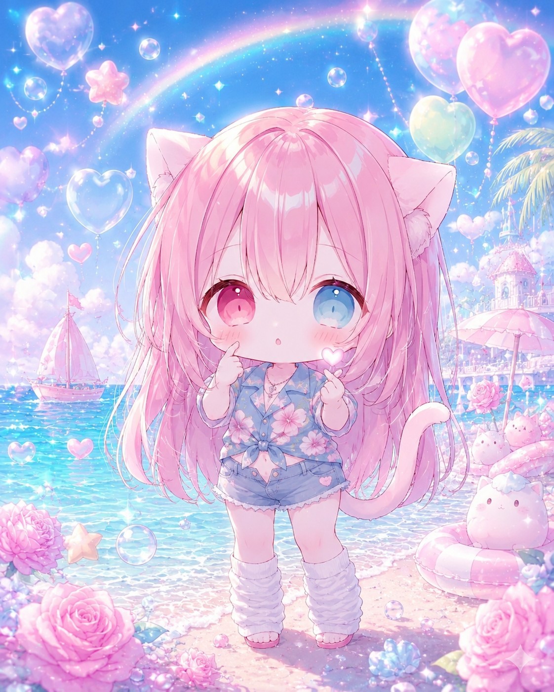 ★¨̮𓃠‪きなこ🌈