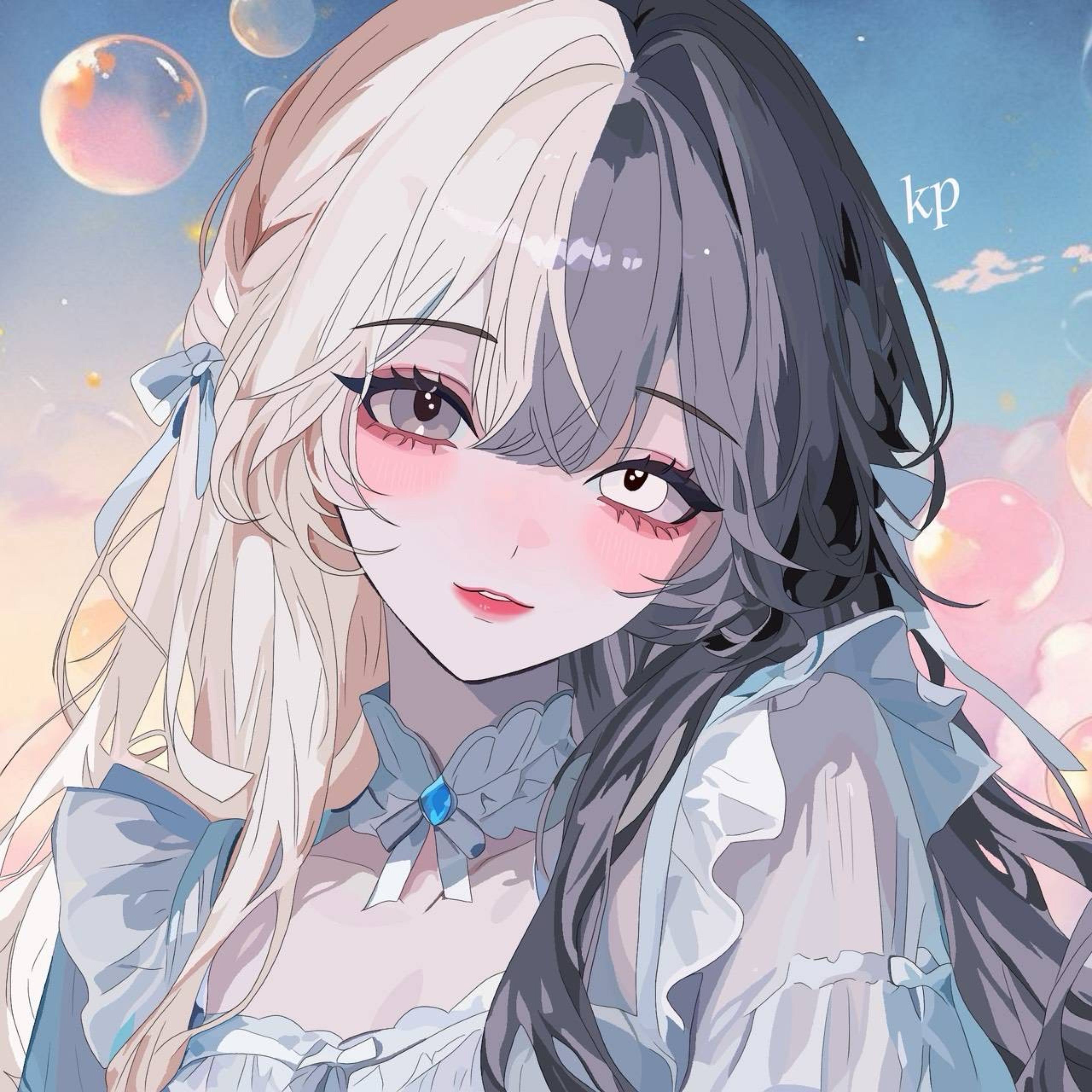 黒依しろ ✘‎✘‎✘‎