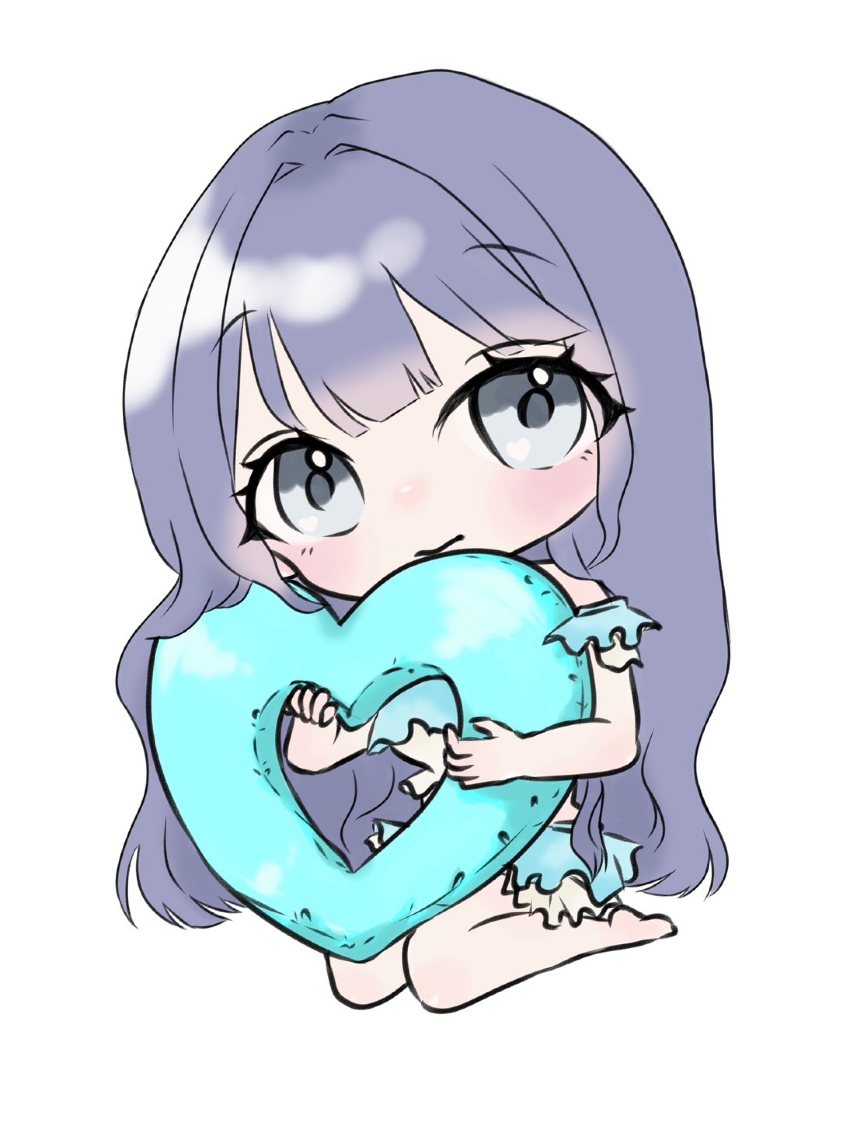 ❅☙*ささめ☯️