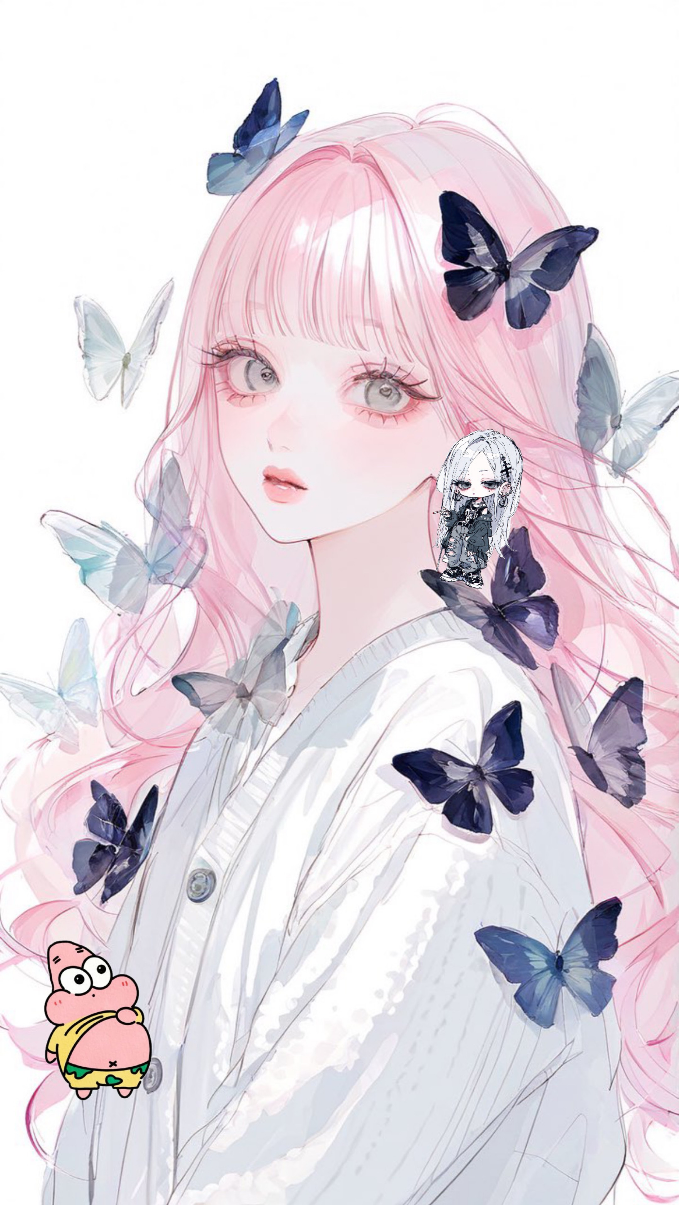 ここりっく