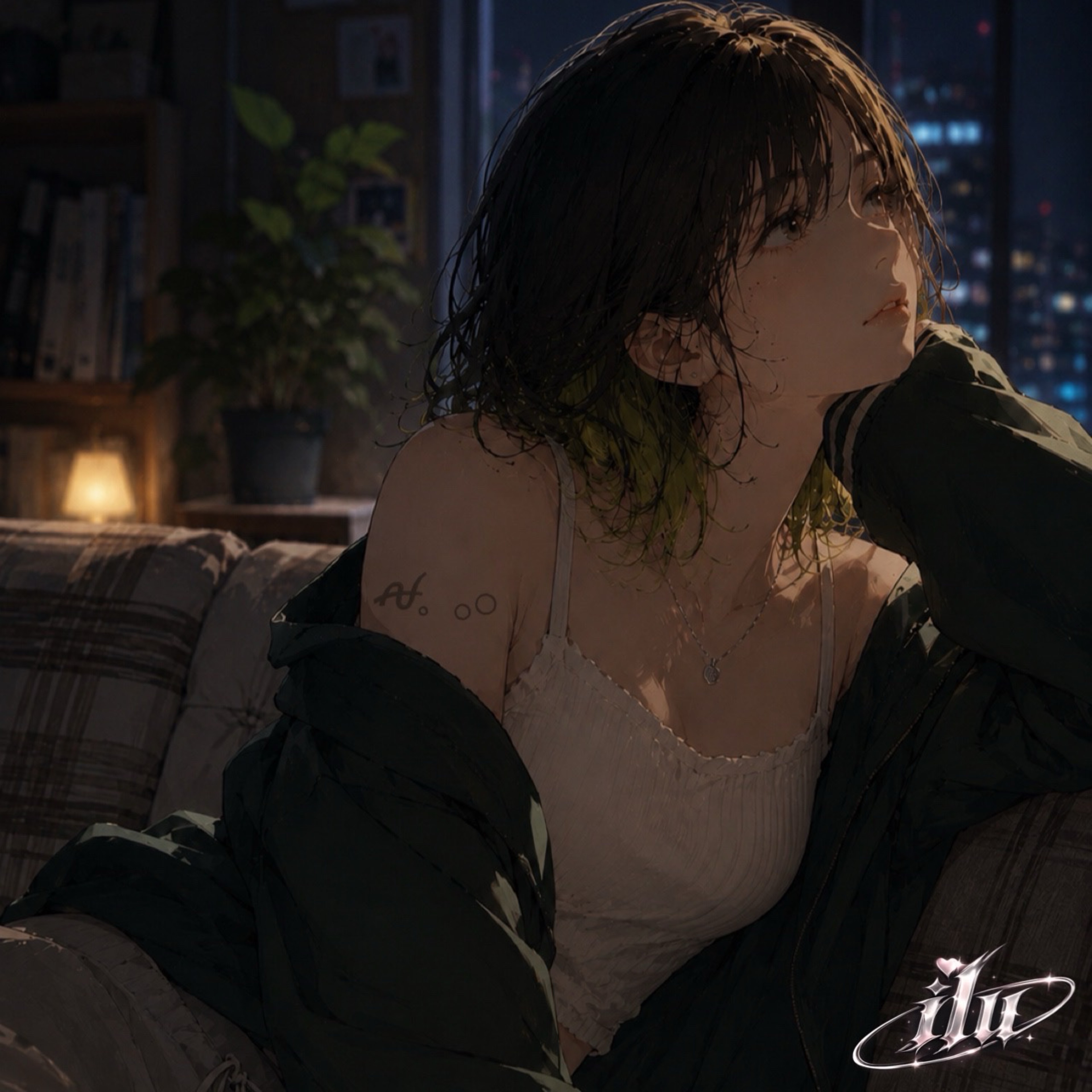 ï♡̴𝓲𝓵𝓾