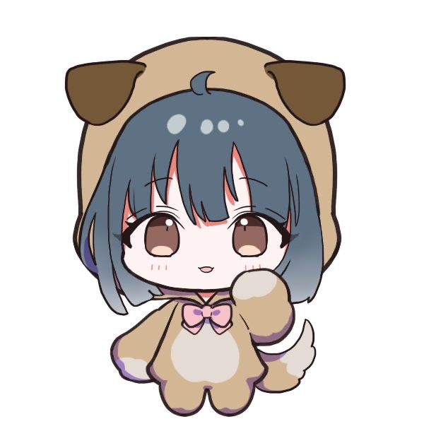 雨恵(あめ)