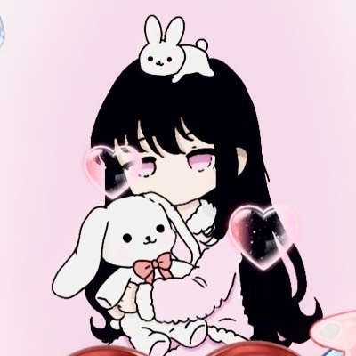 つも