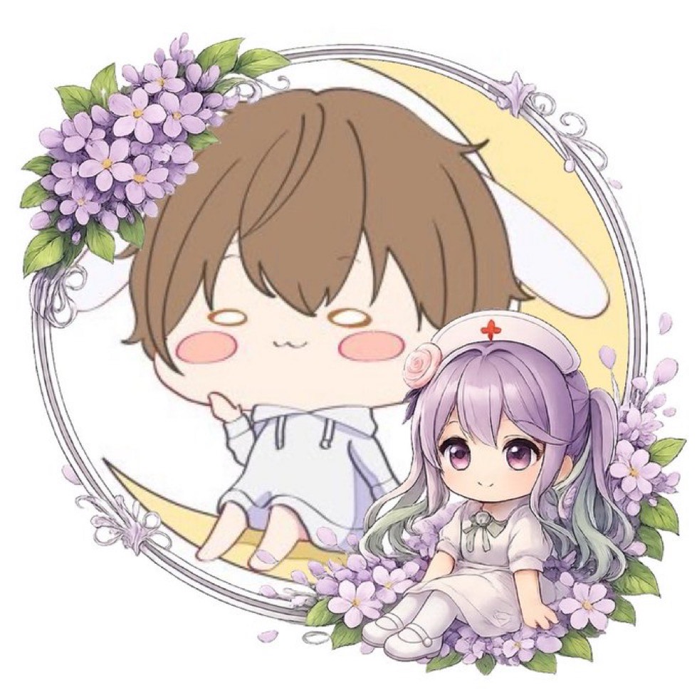 💭やはたん🍎🎠