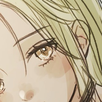 ൻⁱ͙ みおみ