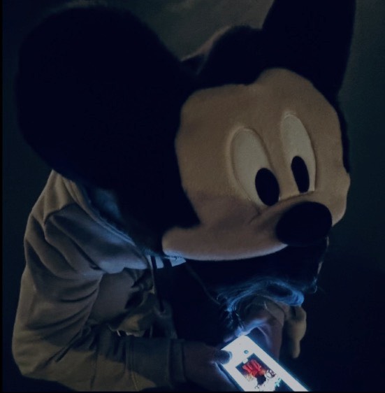ððð.ð¥ð ðð ã§ã£ãÊ