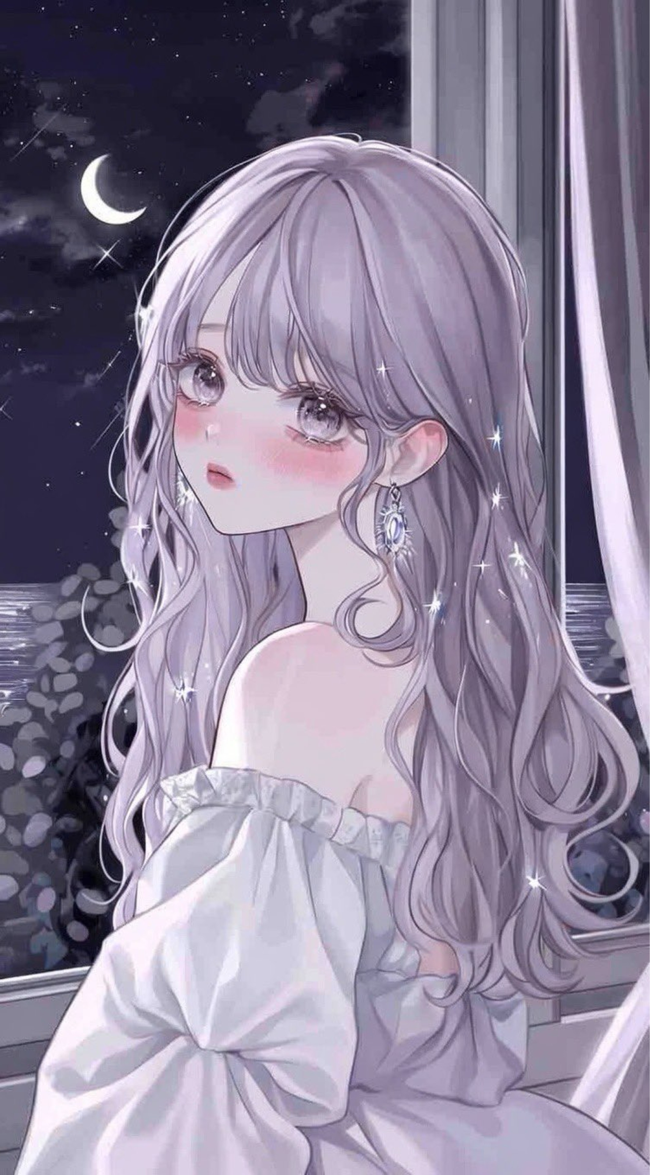しおたん