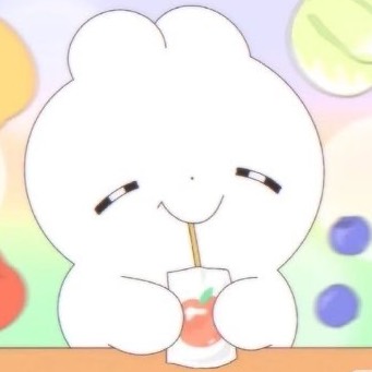 もる