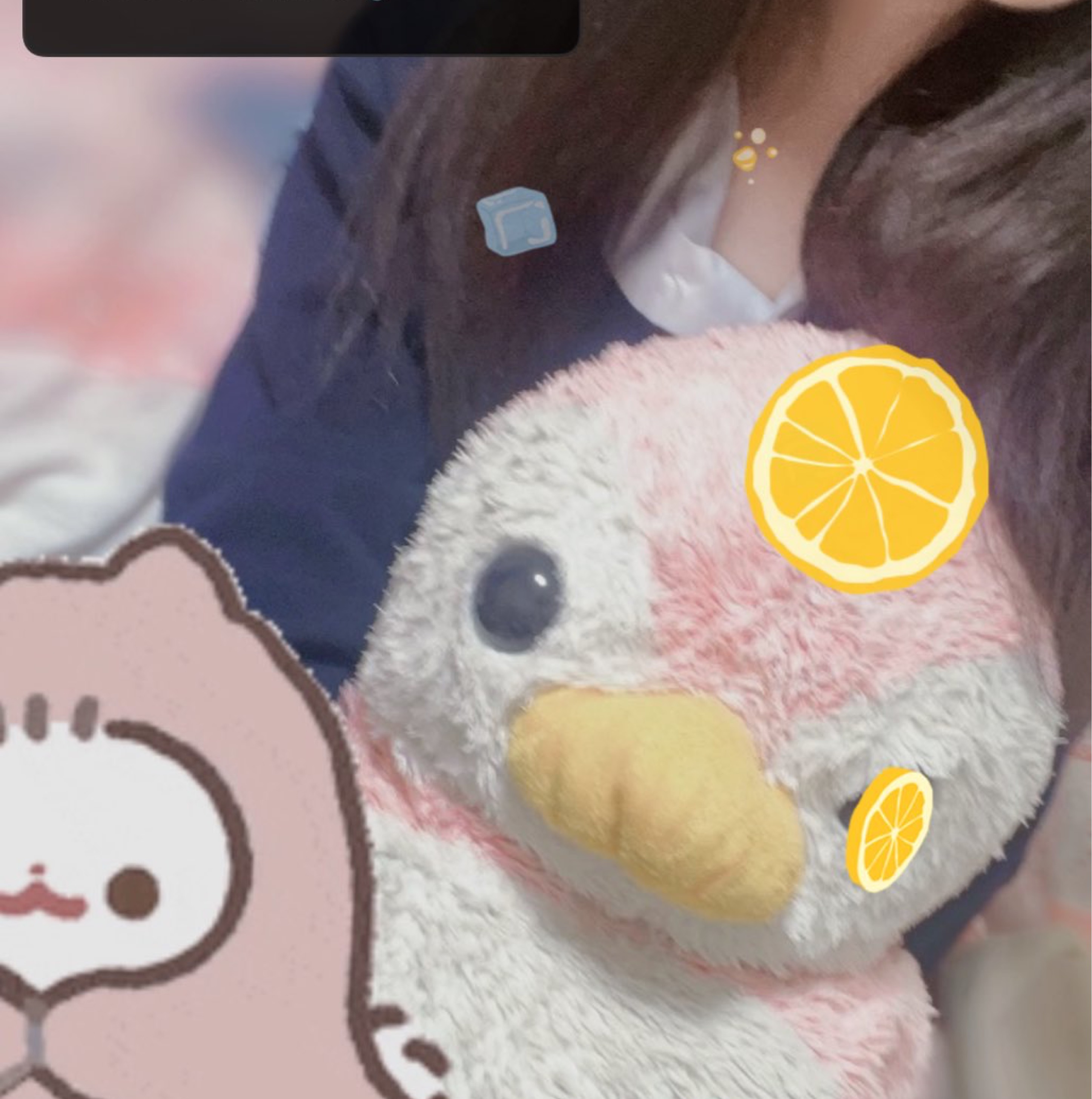 ðžðç°å³¶ã¯ã