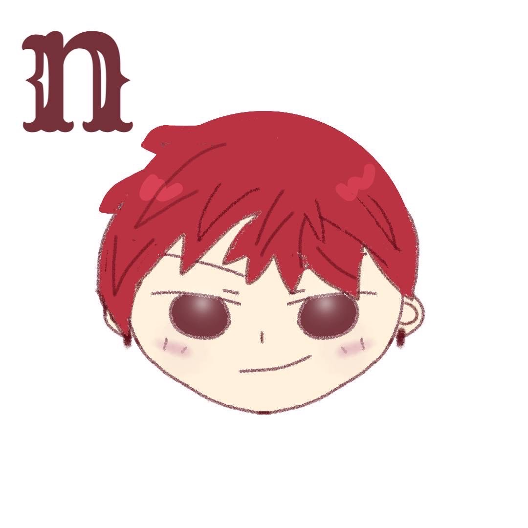 𝐉𝐮𝐧𝐤♣︎🌟♠︎ピコ🍓ྀི🍇