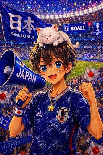 •*¨*➰⭐️⡱こうちゃん❦𝒜