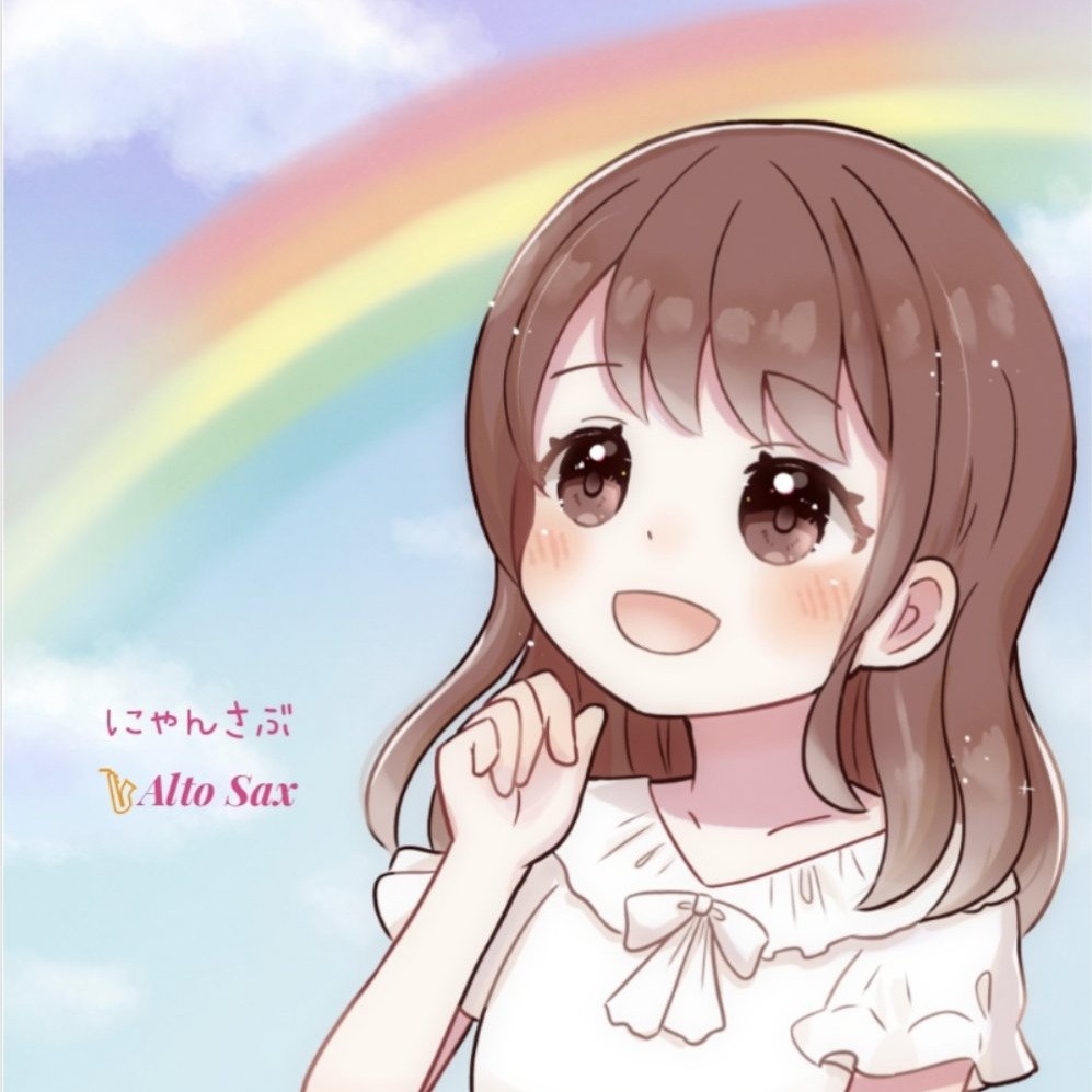 にゃんさぶ