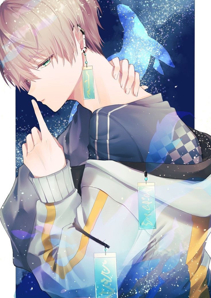元気 ゆい⵿ᴴ𖥔