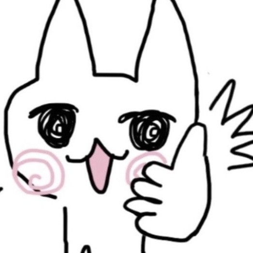 210