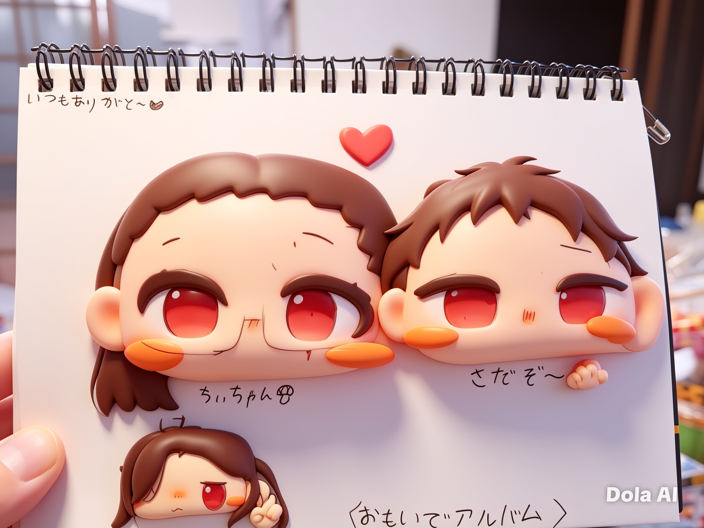 🍄🐒ちぃたけ🐒🍄45🈲 