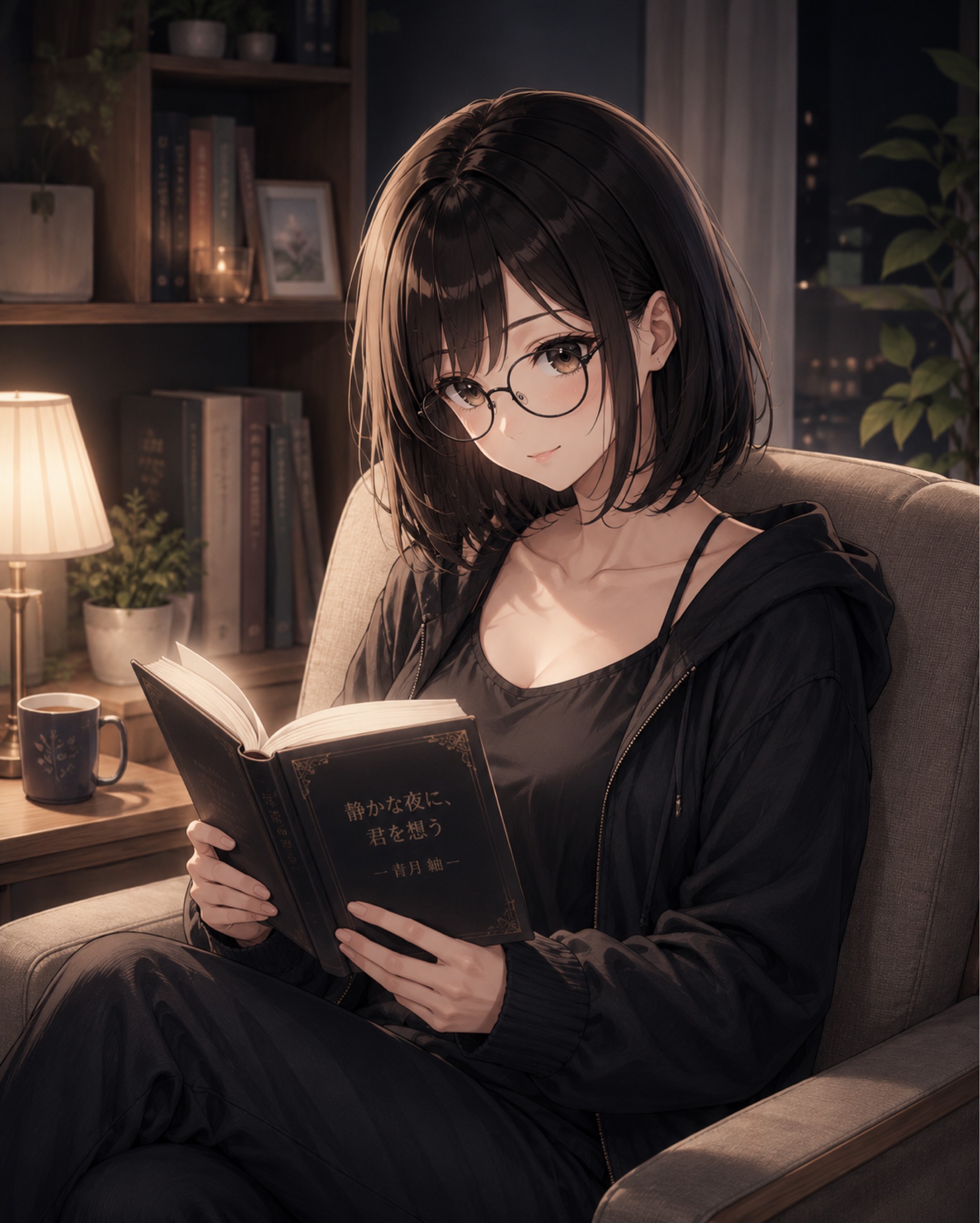 みずき 𝑻̶ฅ
