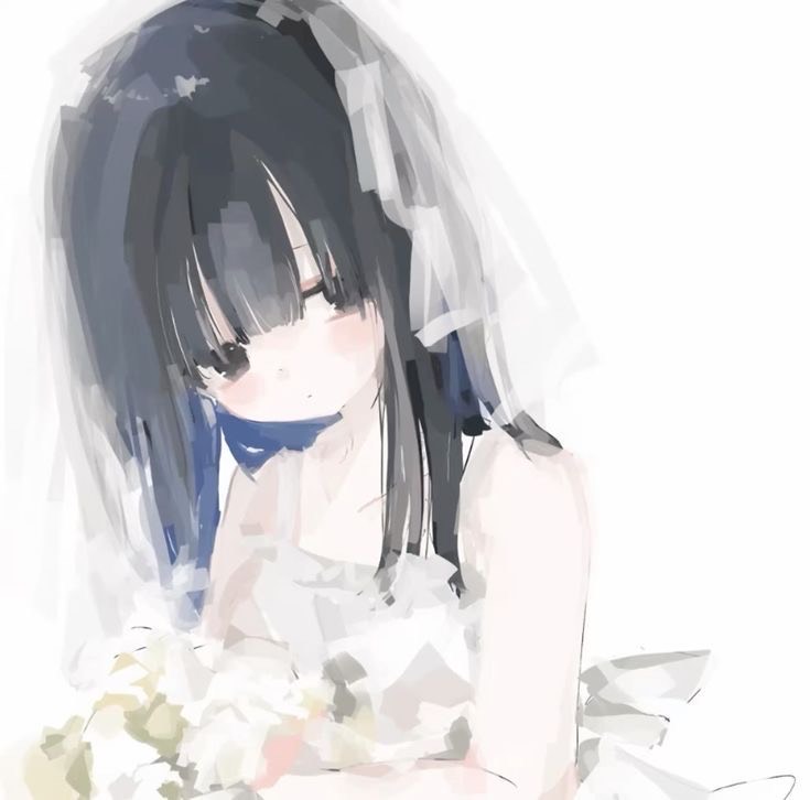 にこ