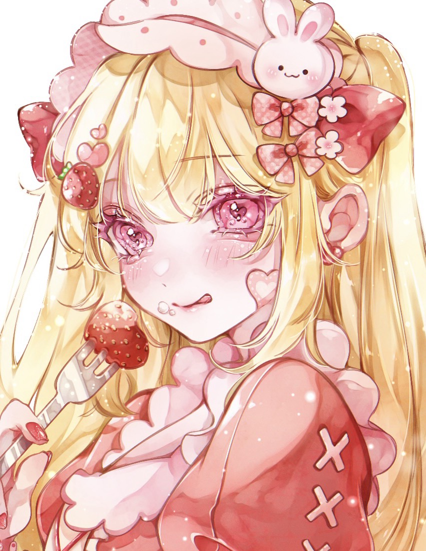 ∔ ぽ ち