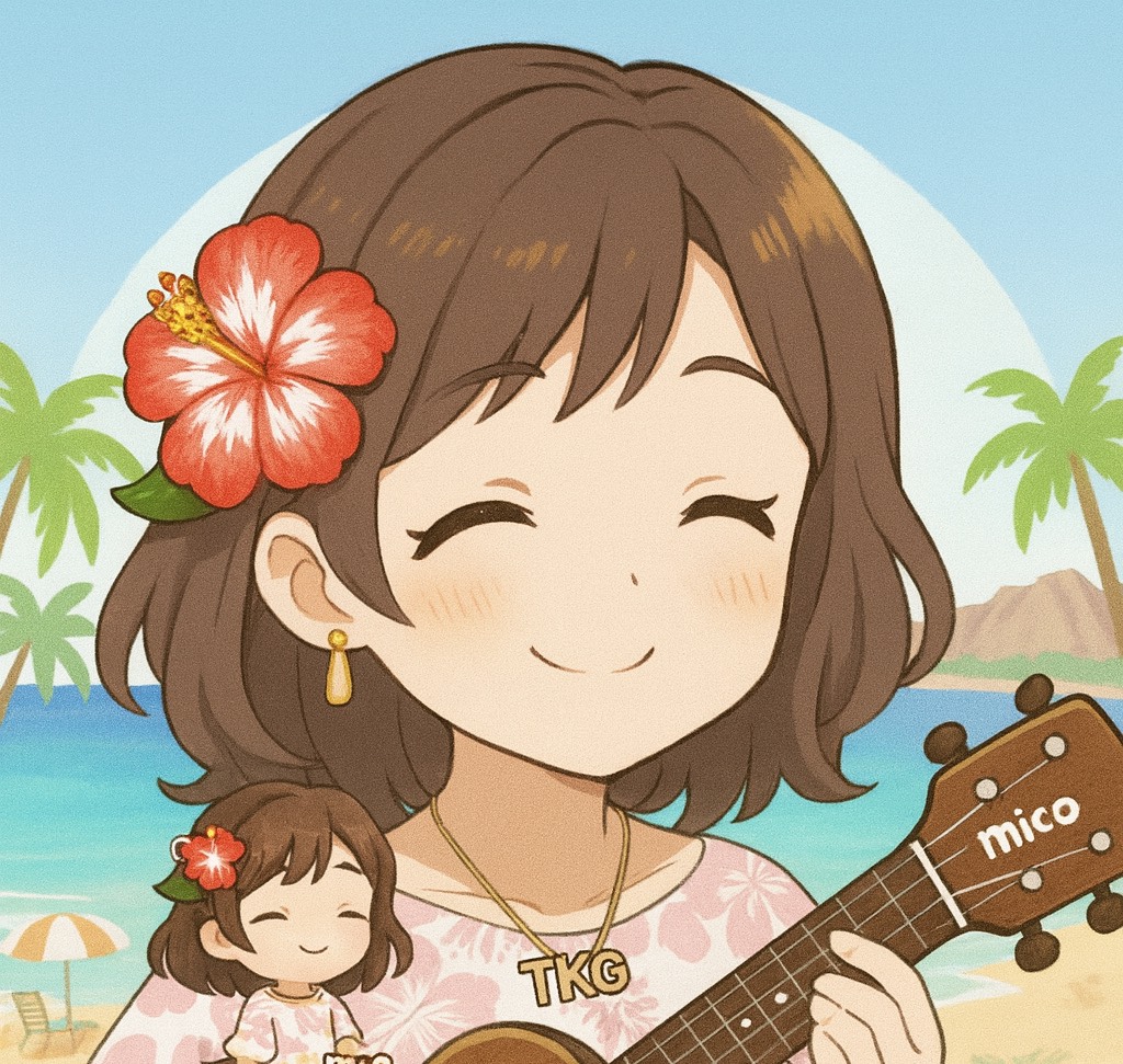 miko•ᴗ•✿みこ(353でもok)