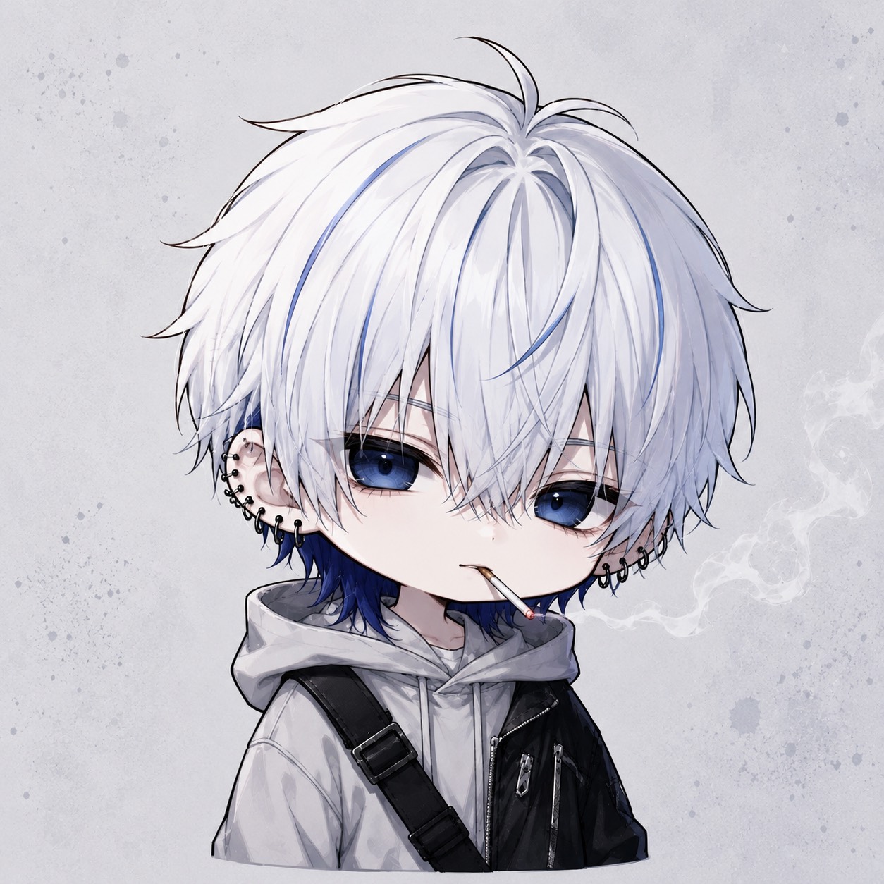 あめ