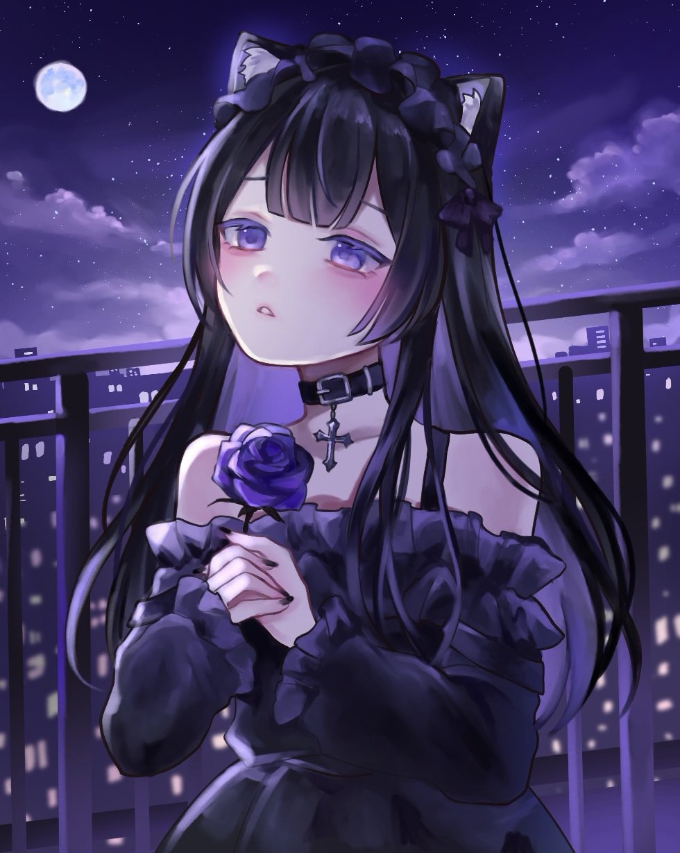 さっちゃん𓏲༘ᴷ