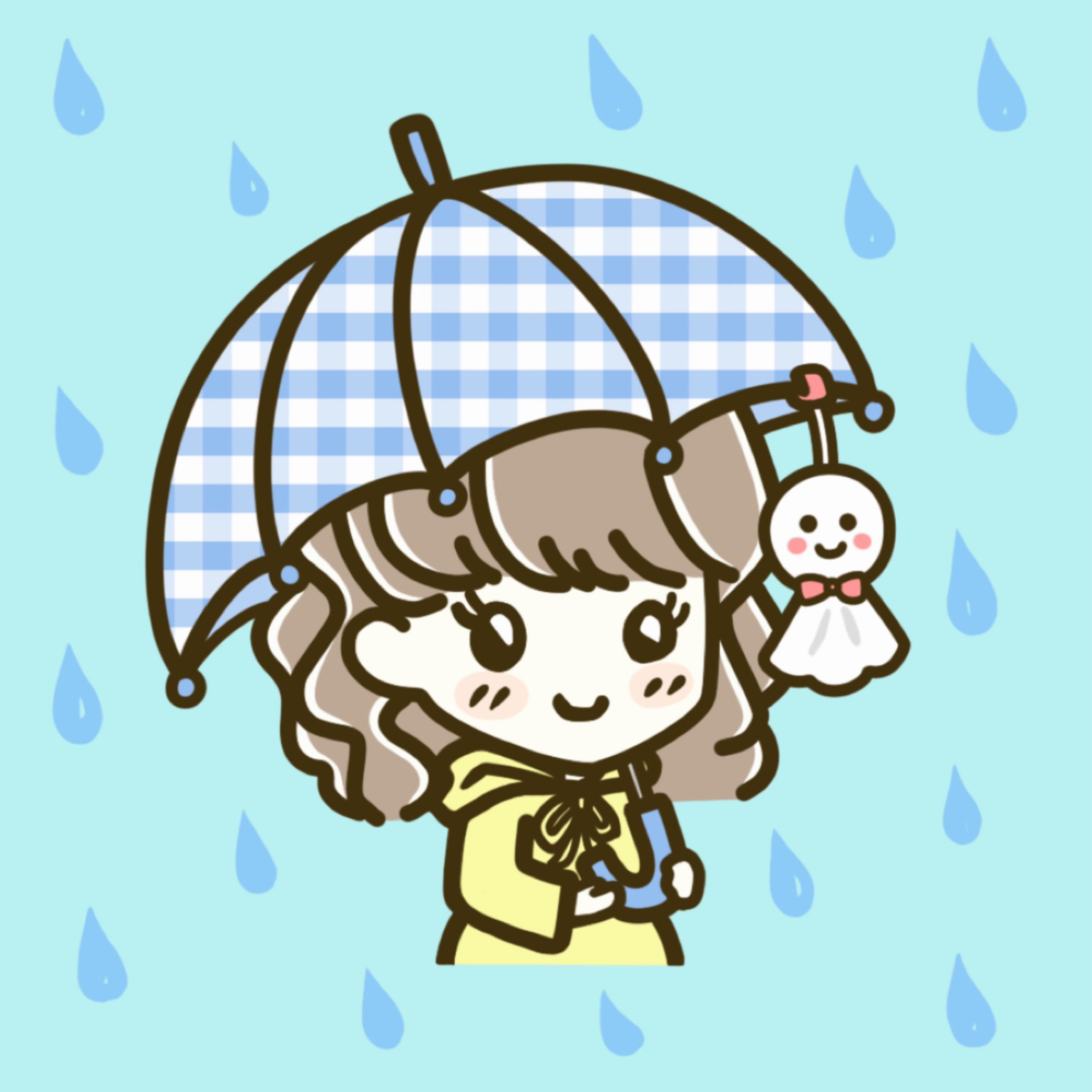 雪笹yukisasa