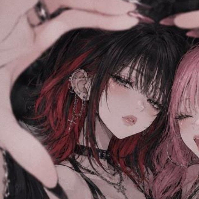 ꒰ঌ𝔎໒꒱かりんƝ𖠚໊