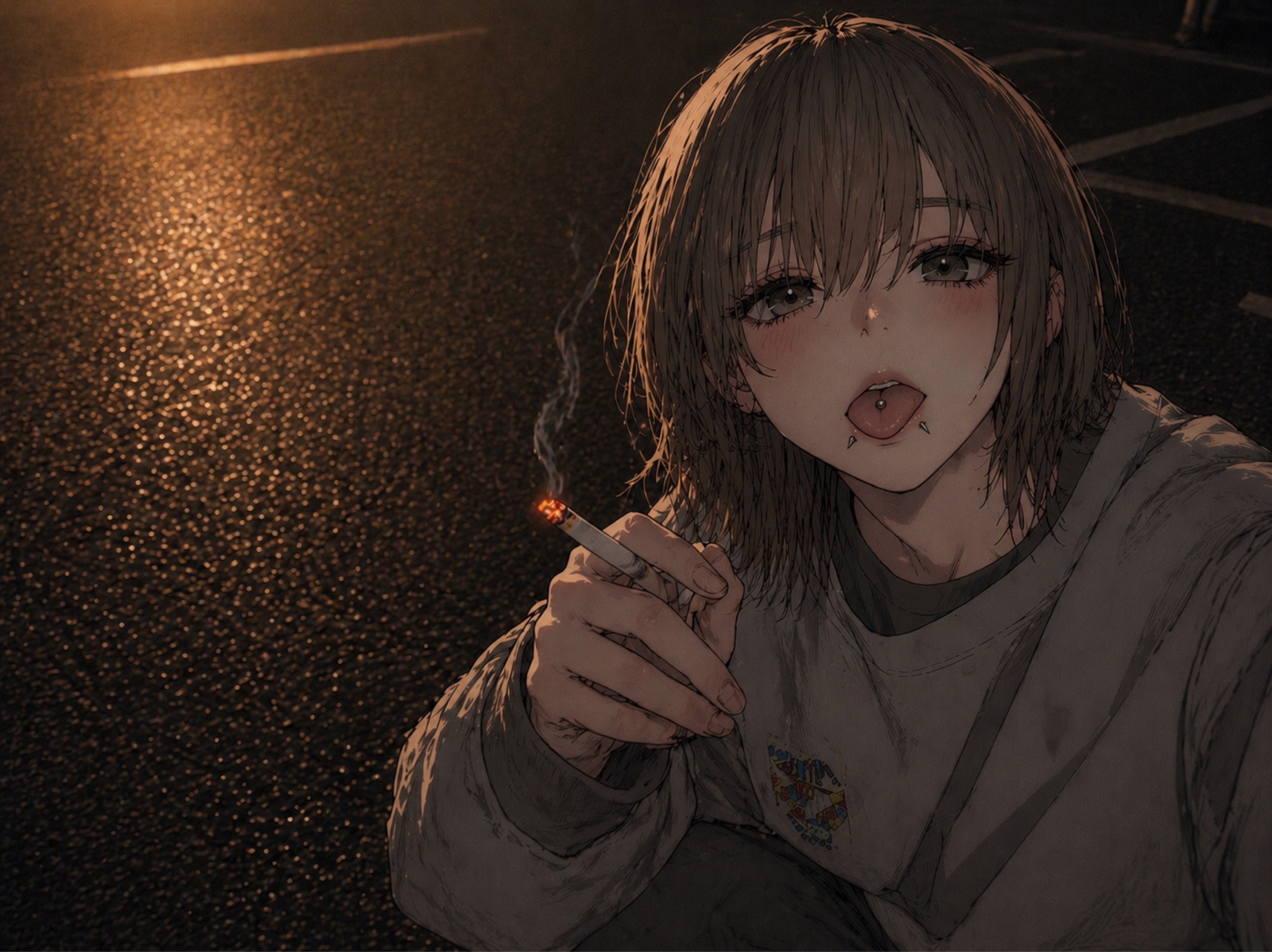 あーちゃん