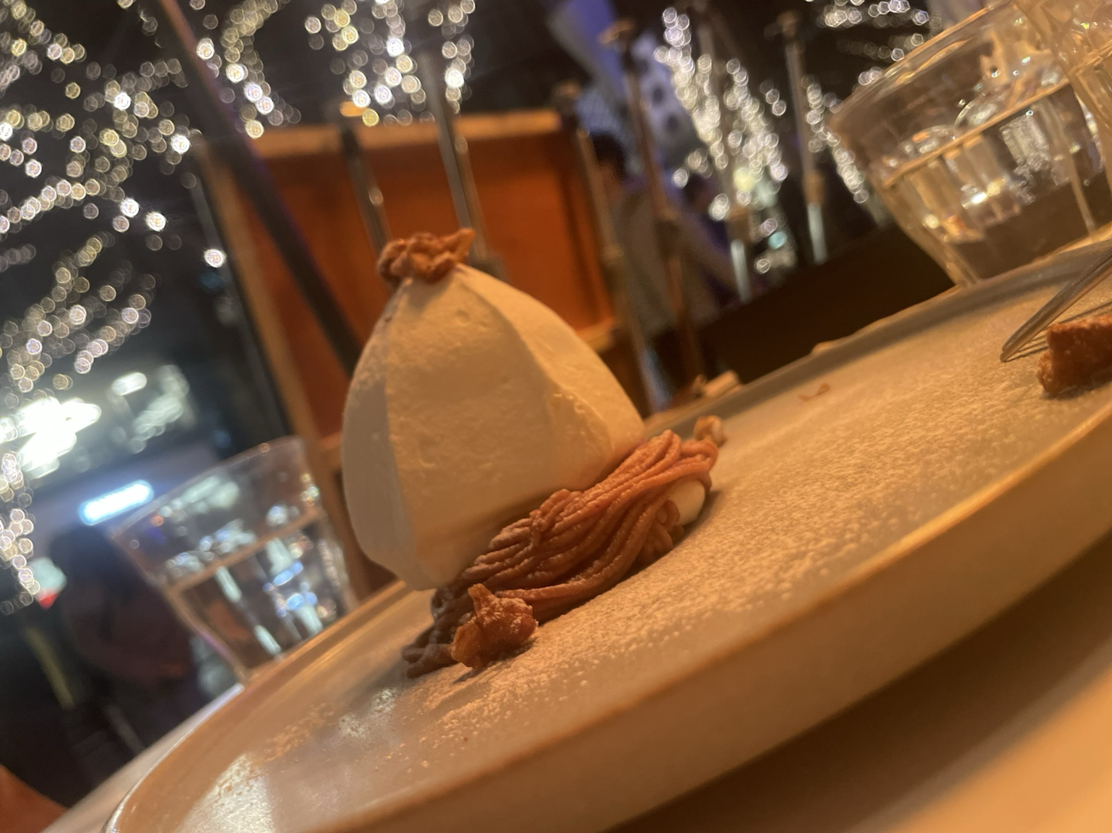 鯛焼き