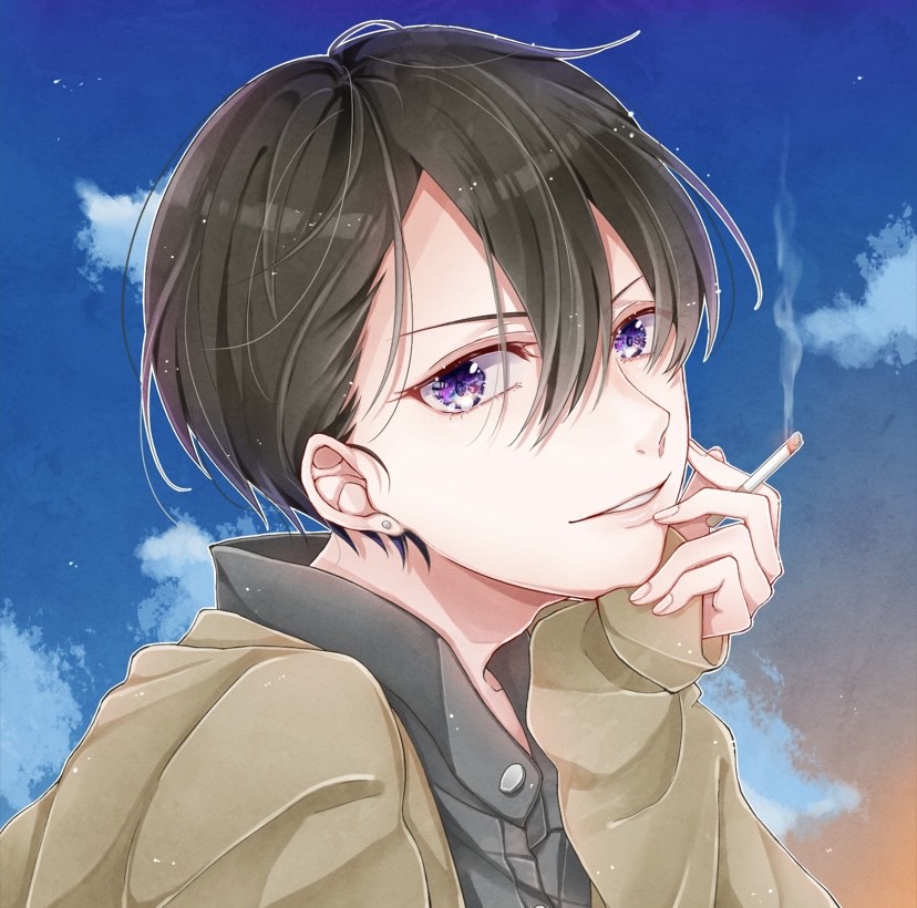 ❍。_ちゃんにぃ