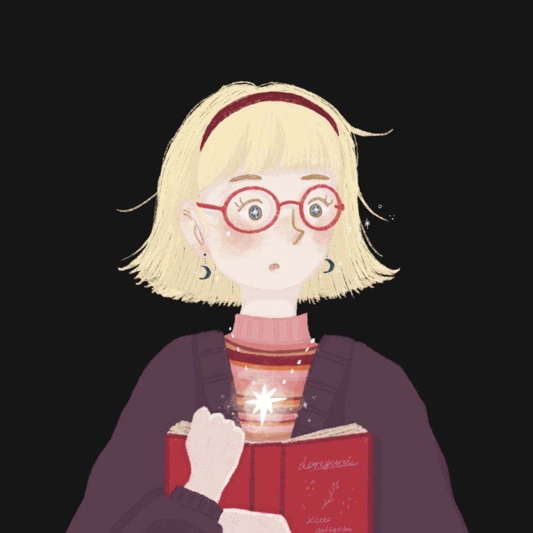 𓇢꙳𝙖𝙮𝙖𝙢𝙚