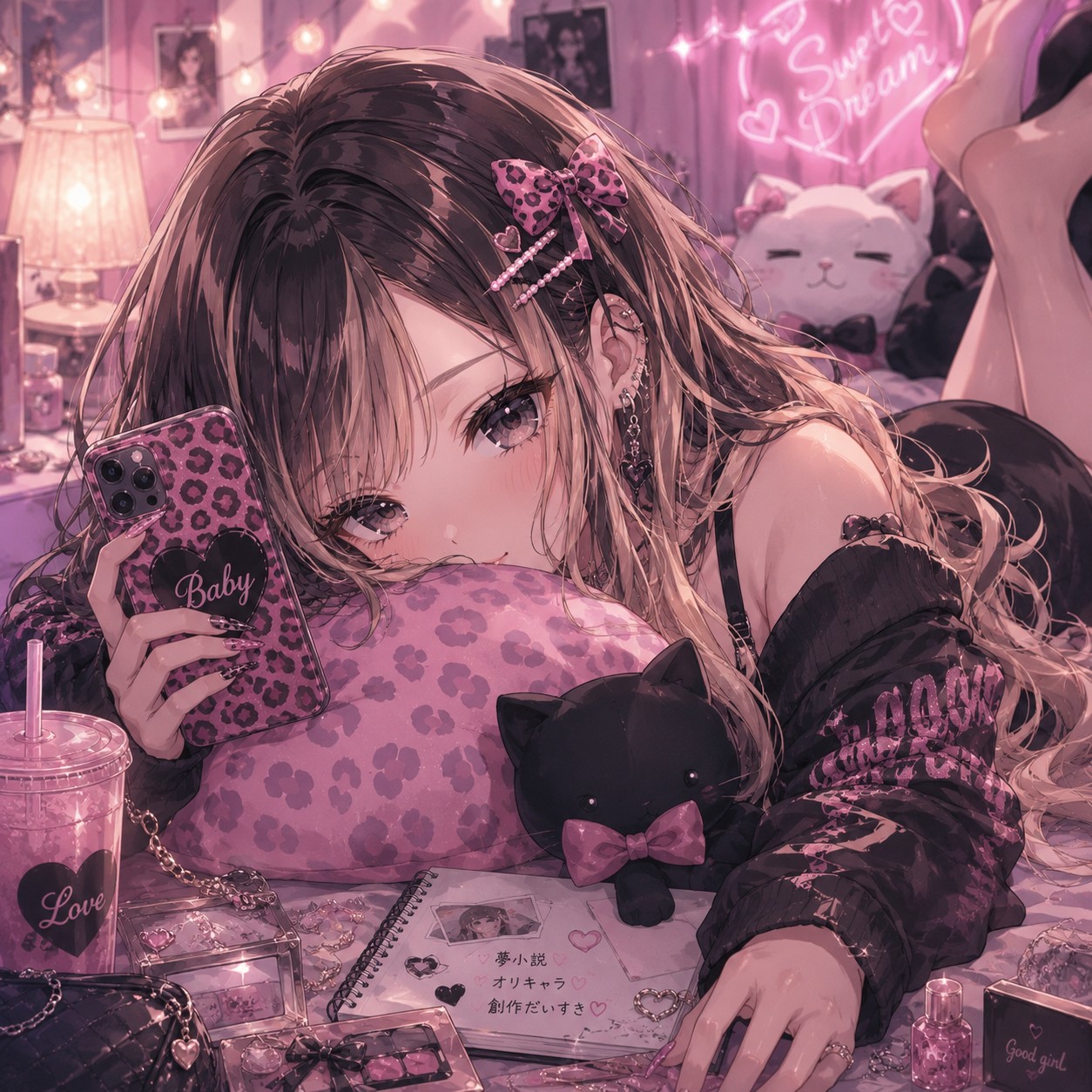 ð§ðð®ðð±ð®ððŠ~