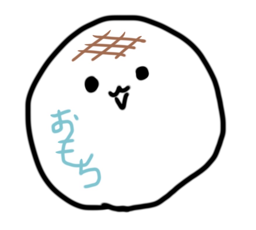カンガルー🍍( '-' 🍍)パイナッフ