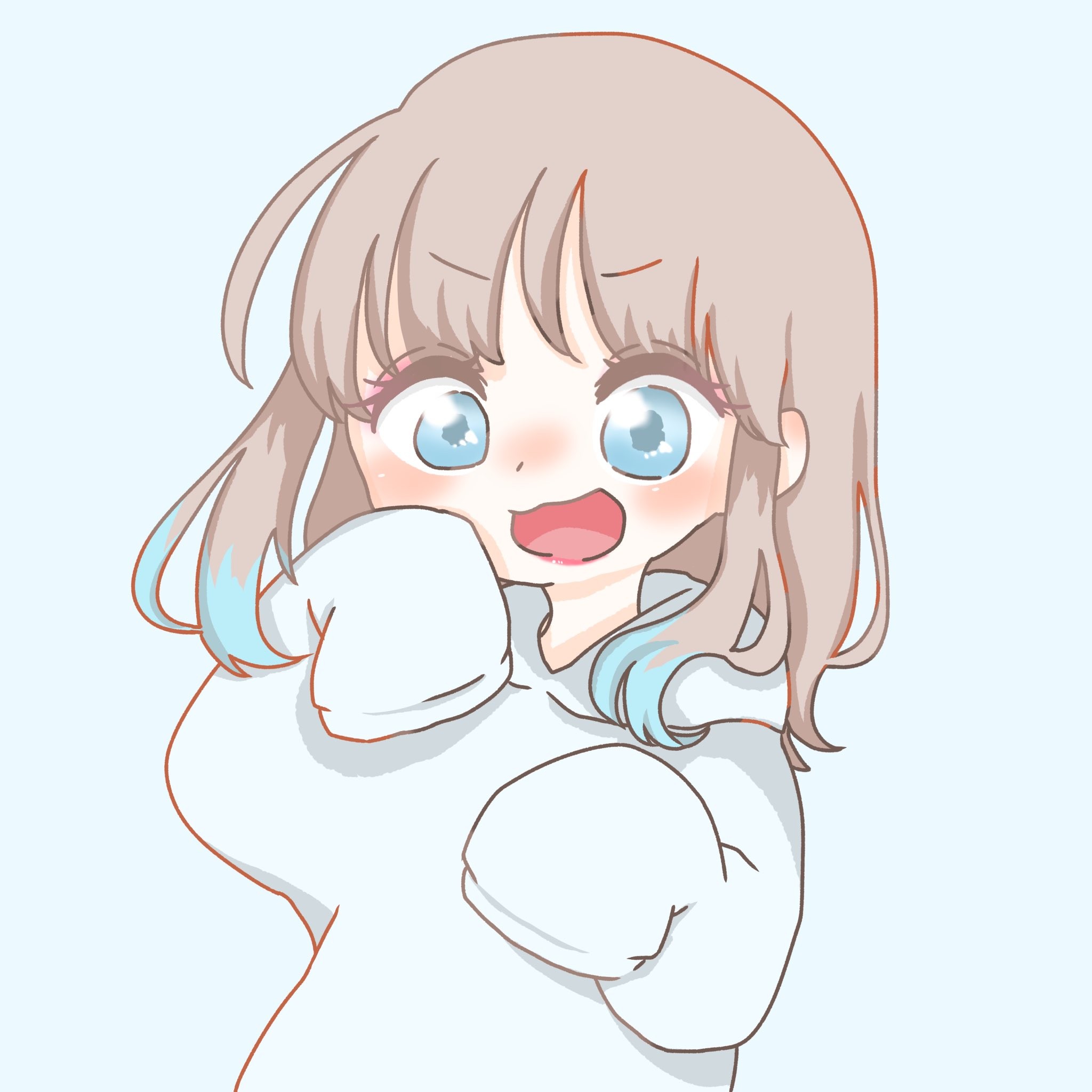 ユウレイ