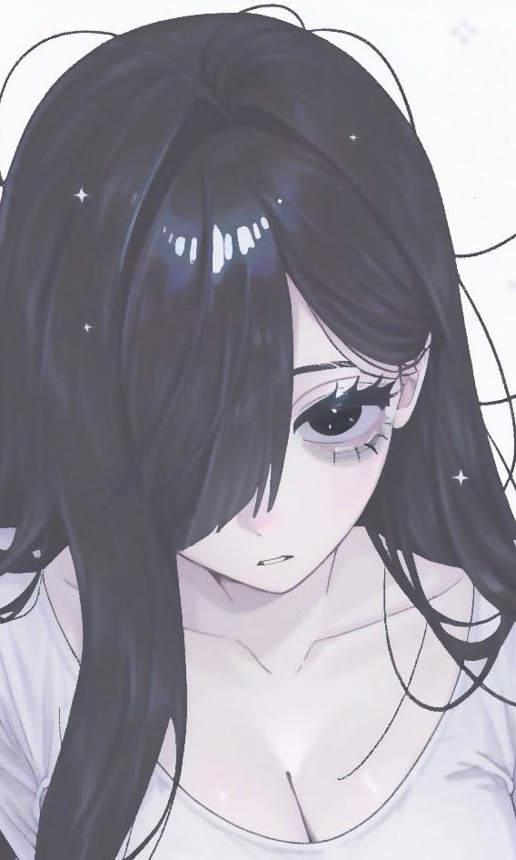 三毛(みけ)