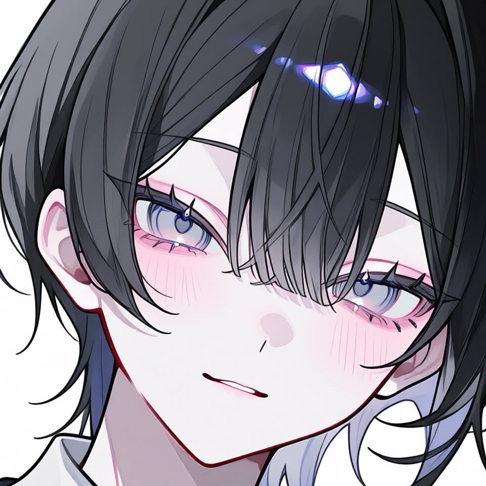 聖-HIJIRI-