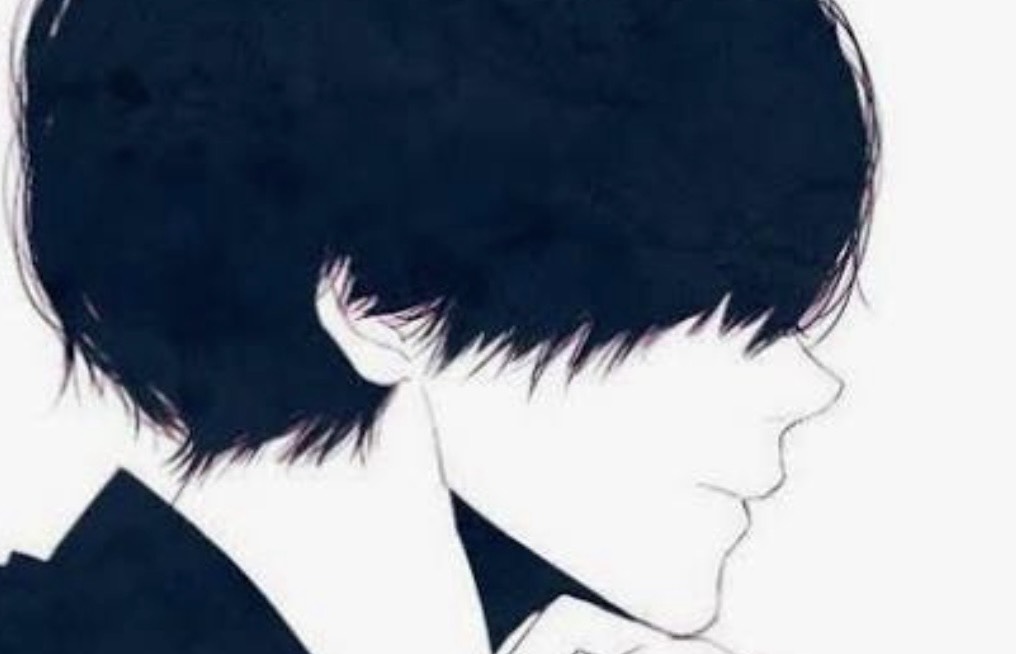 じん