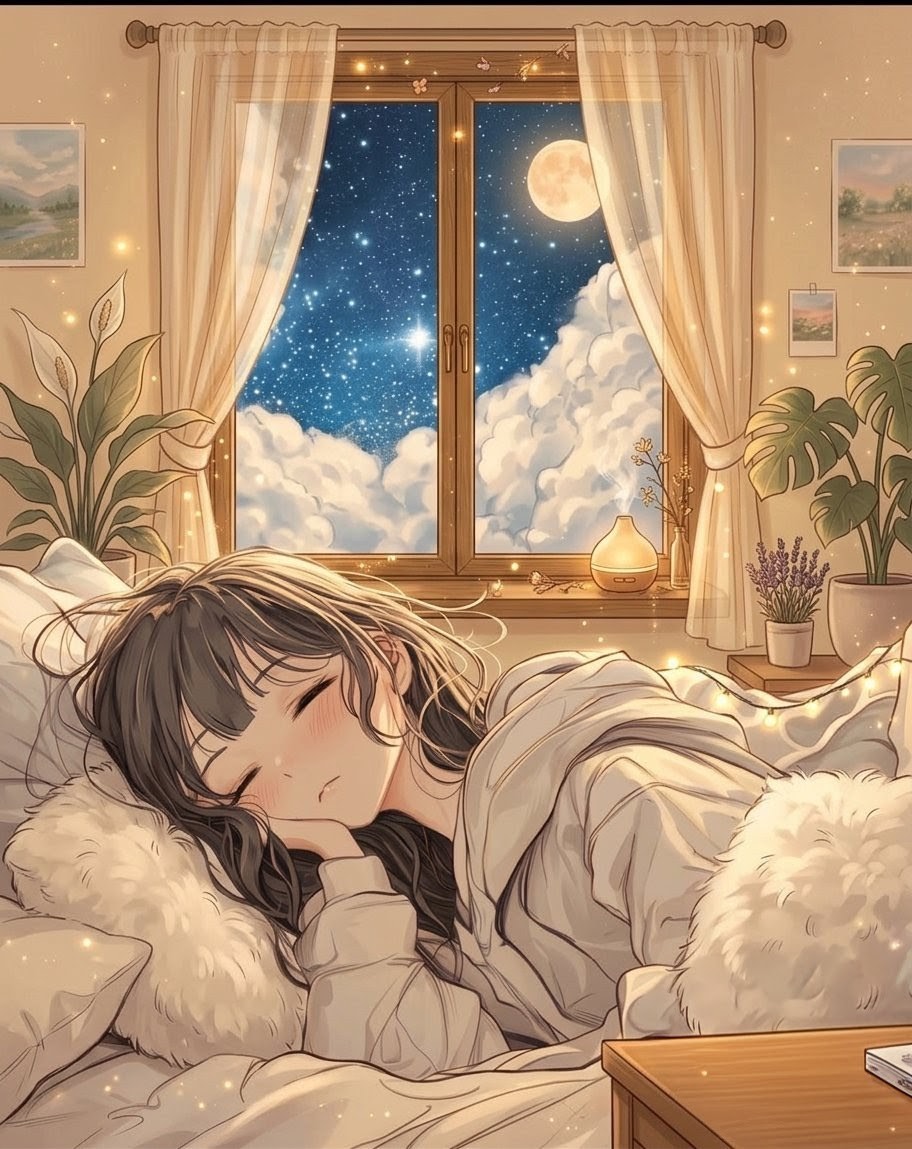 ちゃるめろ