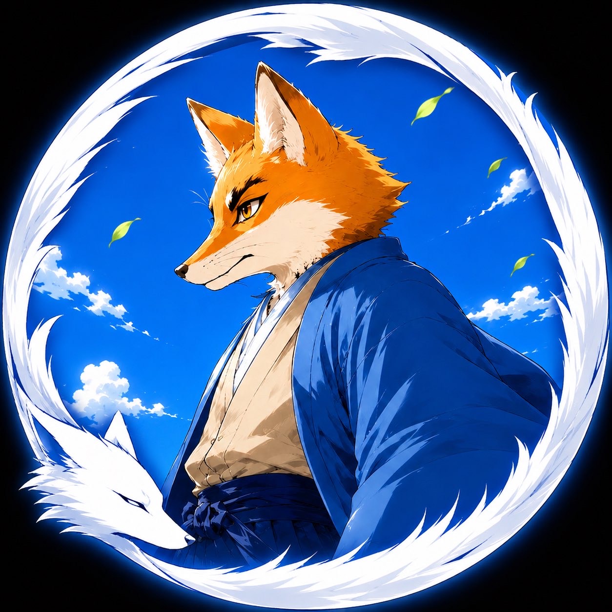うぉっか