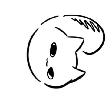 ぱおさめ