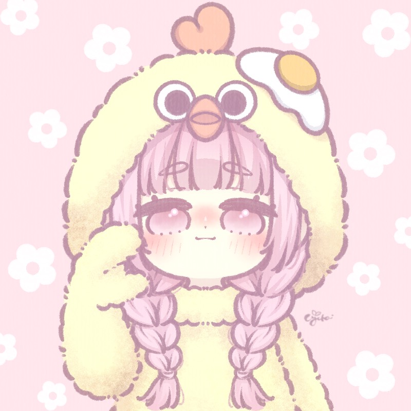 ぽっける