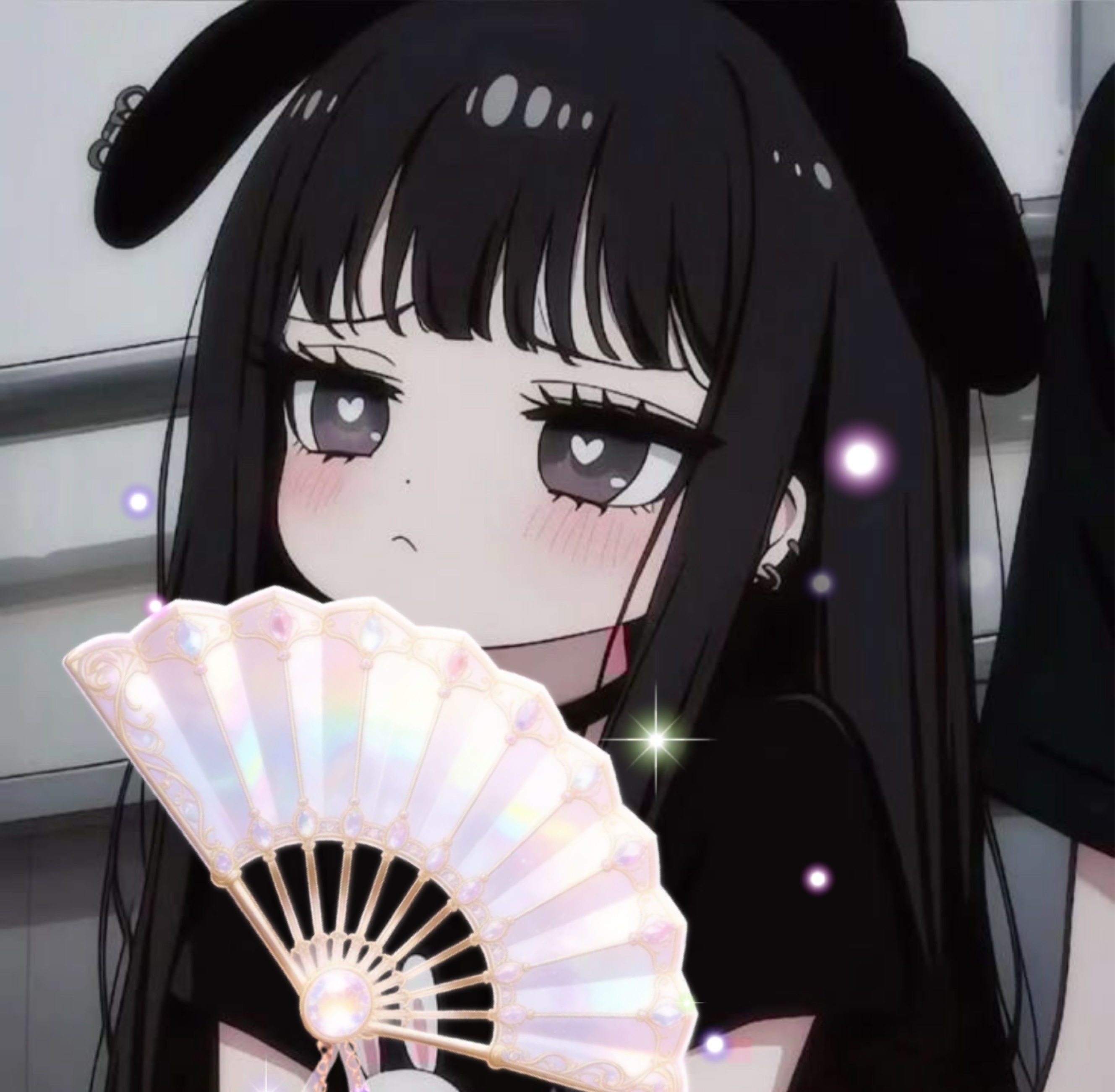 ཐིཋྀ⋆ おみちゃん