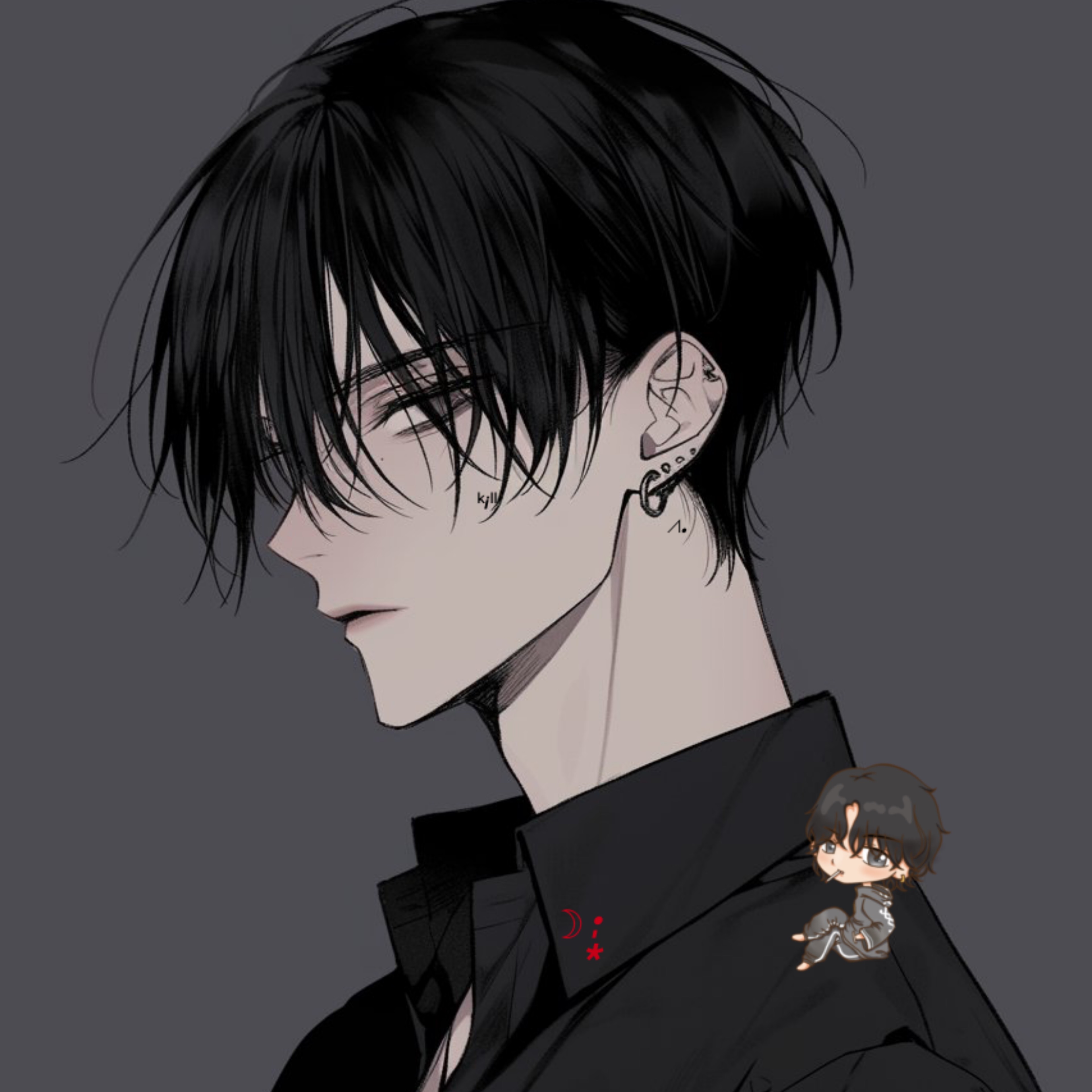 刄-kill-⩘.