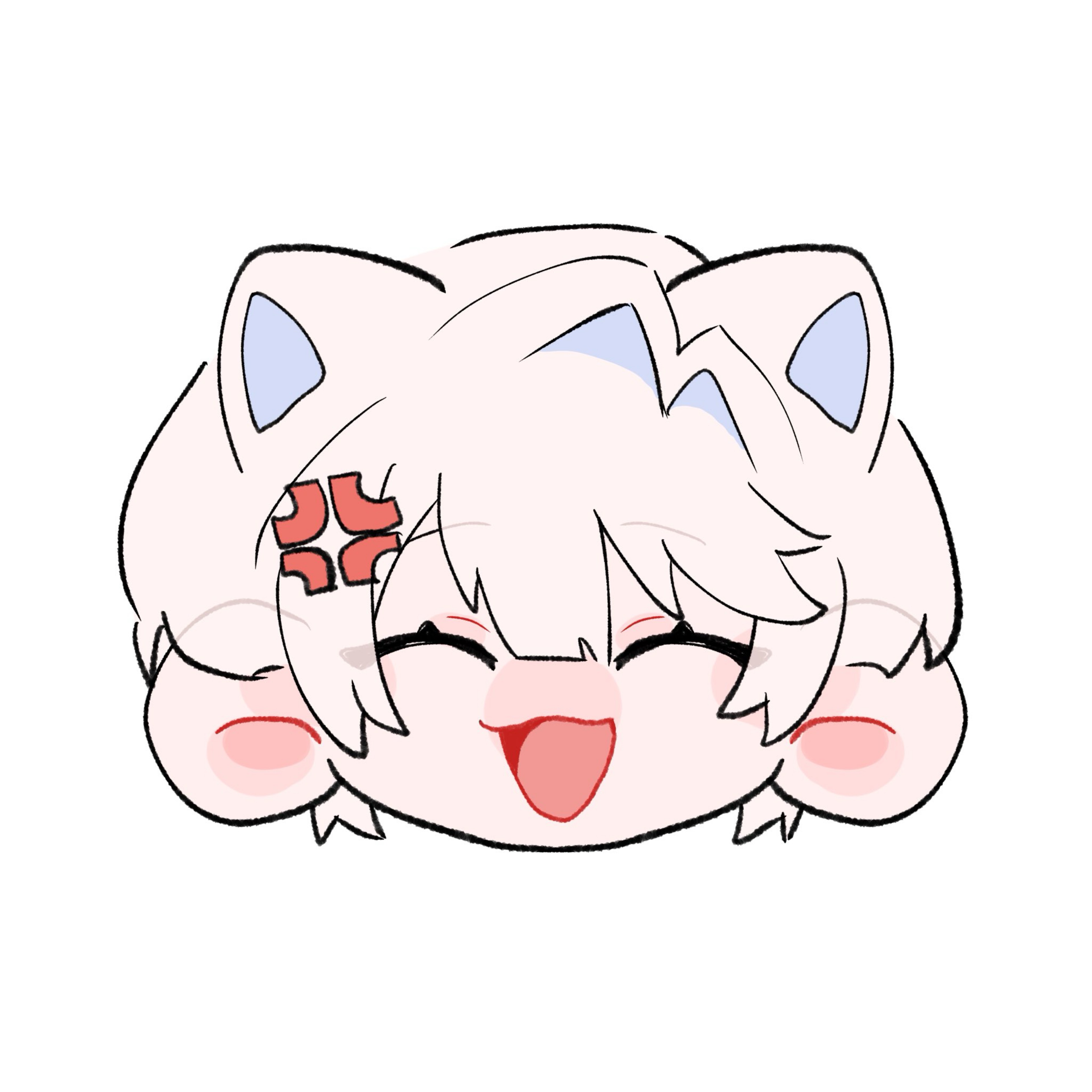 λ