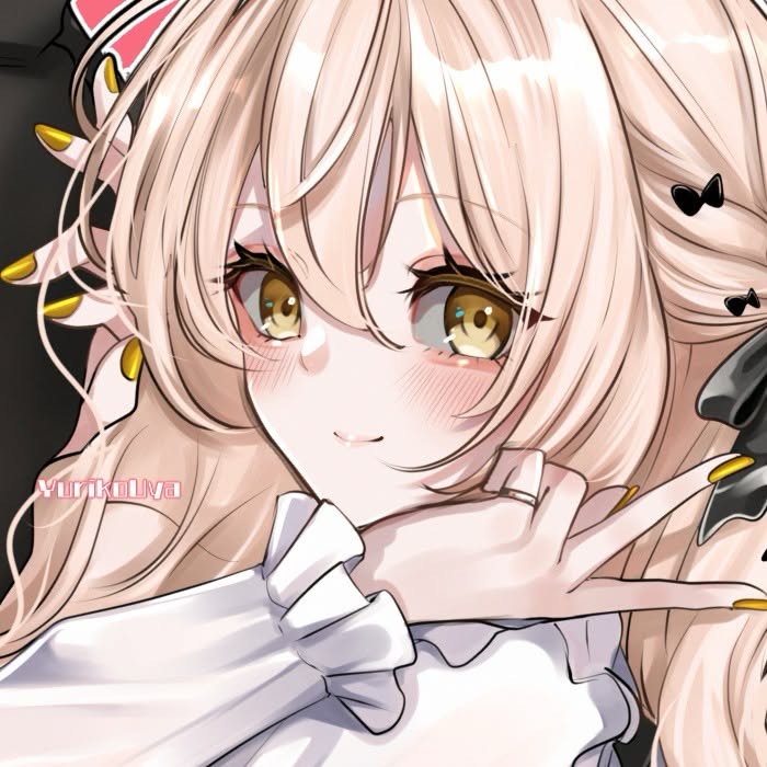 わ か ໒꒱𝓝𓏸*