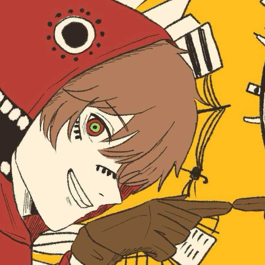 しょってぃん
