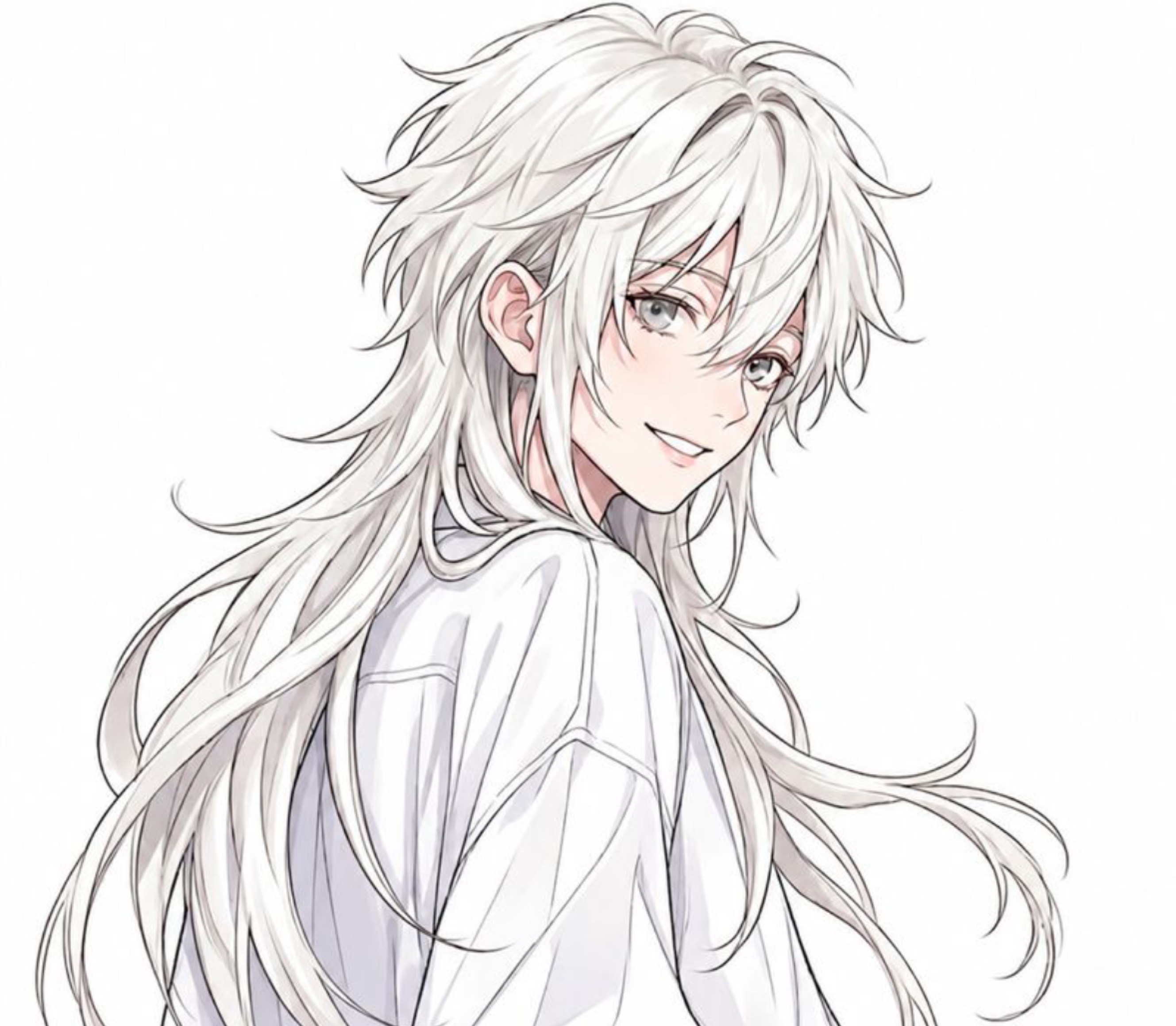 ᴺ☾.望結-ノア-