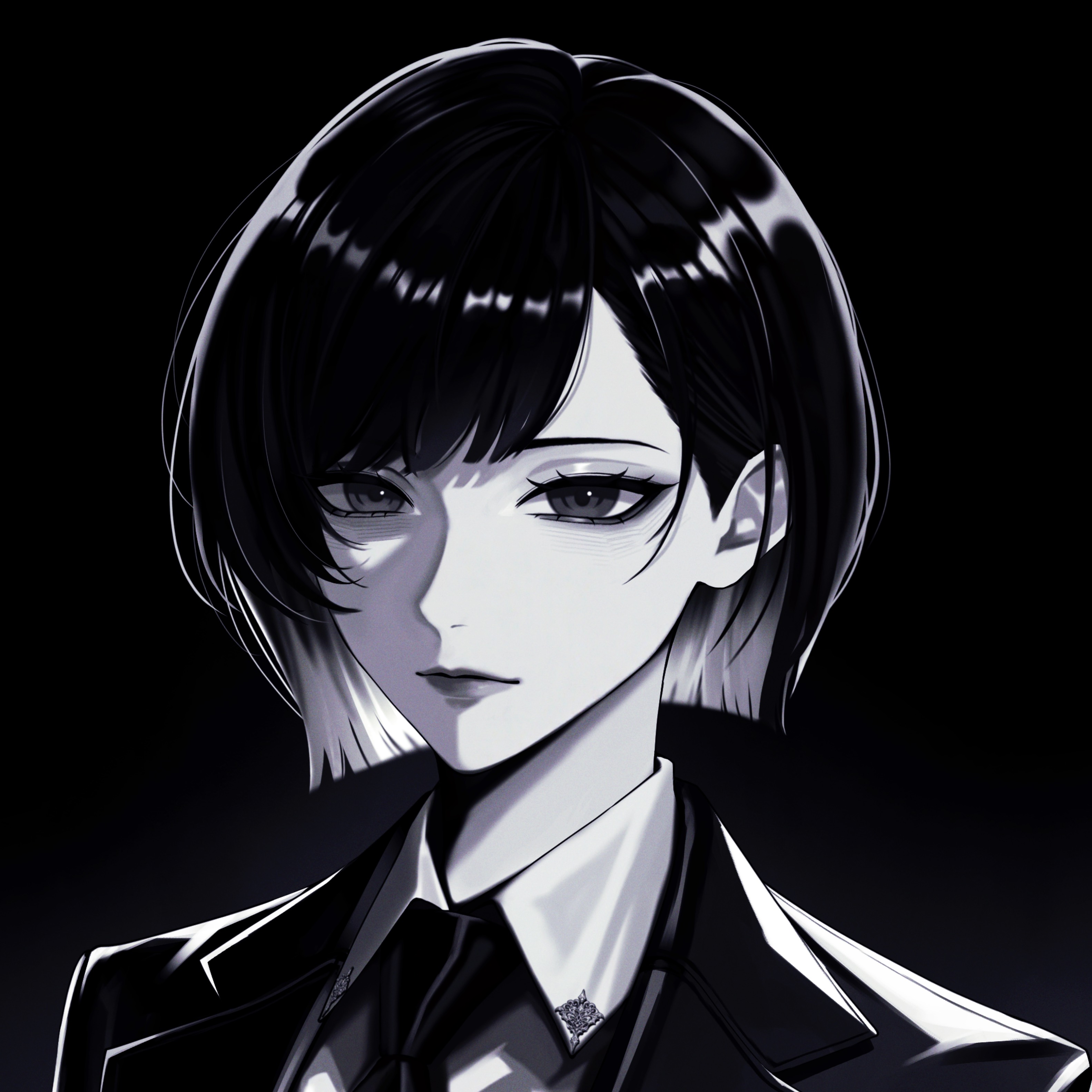 聖