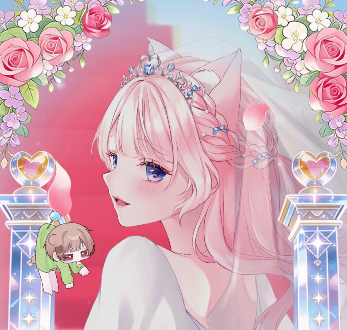 音花 -𝗢𝘁𝗼𝗵𝗮-