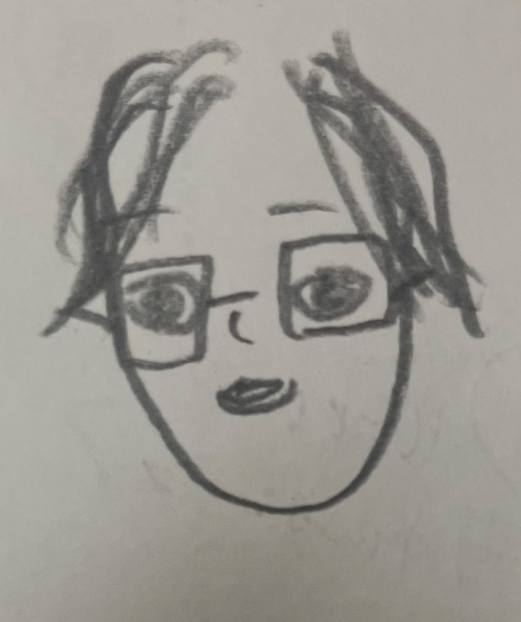 おさしみ